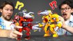 We Made 3 Skibidi Strongest Titans with LEGO: Upgraded Titan Drillman, Titan Clockman And More! - BIBI ANIME