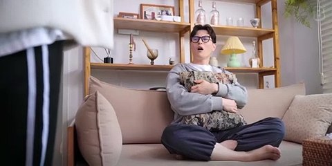 [Настоящие братья и сестры 4 серия от субтитры от супомена] EP.04 (RUSSUB)