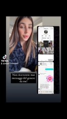 occhio alle truffe non sono io che vi mando messaggi