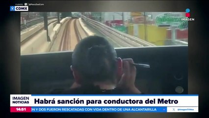No te puedes perder lo mejor de las redes sociales: