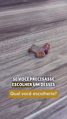 [EC] Prótese de protocolo(1)