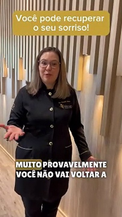 [EC] Prótese de Protocolo