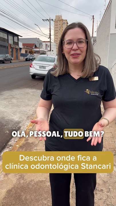 [EC] Localização