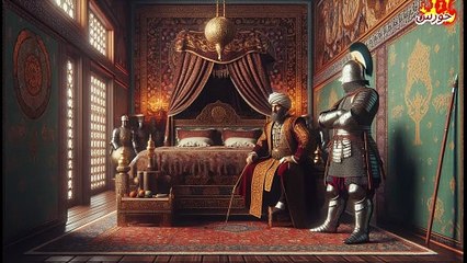 أكبر جنازة في التاريخ