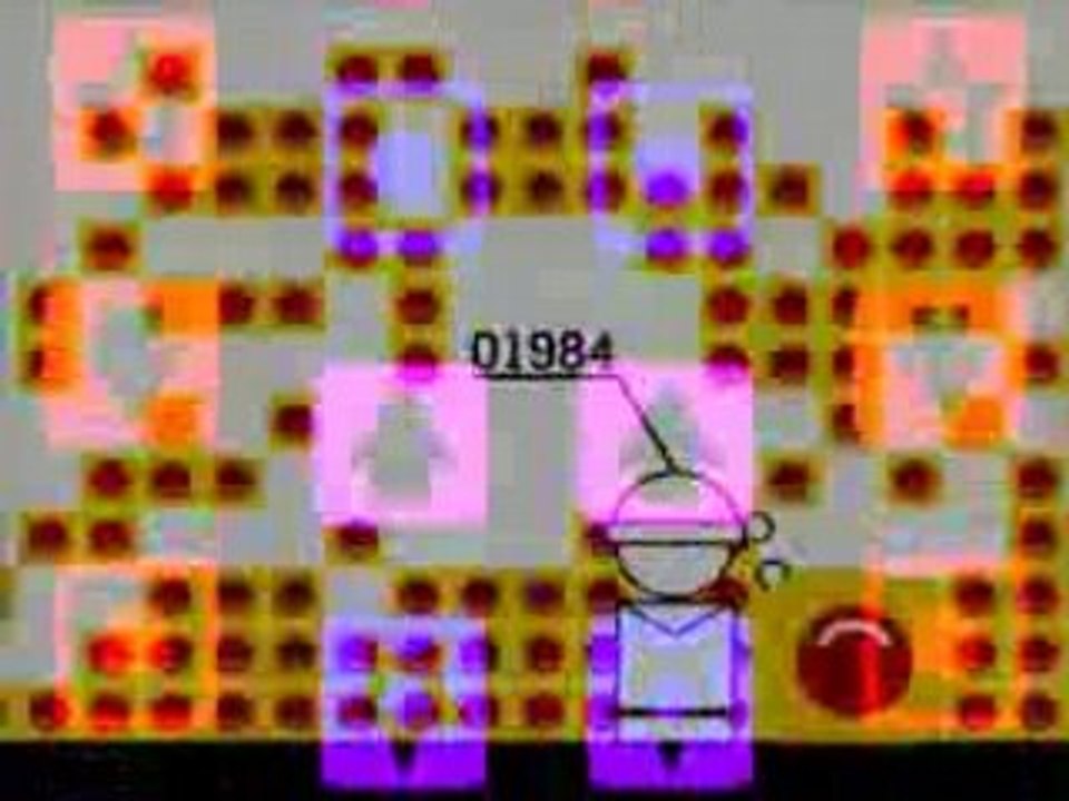 Tournoi-MIX-HAELLE