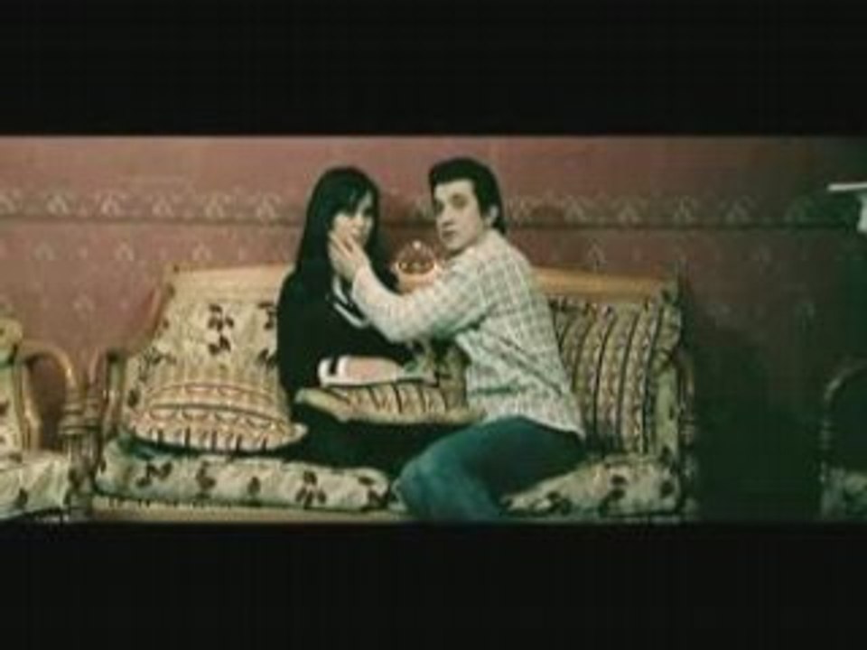 Setora - Kechirdim
