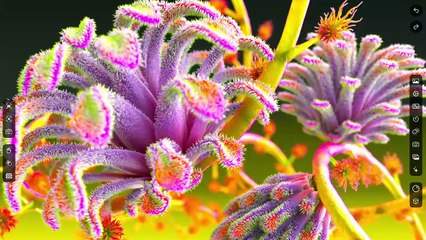 New iPad Pro with M4 Chip & Ultra Retina XDR