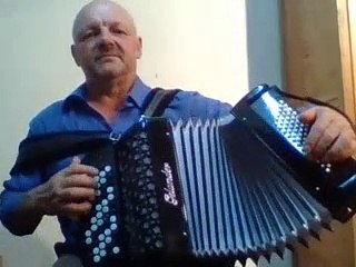 Kiss And Say Goodbye