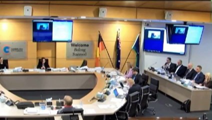 Council in Sydney’s west votes to ban a book on same-sex parenting