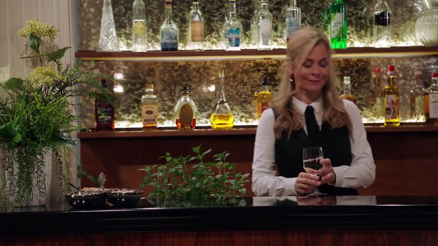 I turbamenti di Alexandra - Clip puntata 18.04.2024
