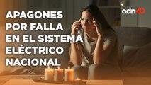 ¿Quiénes son considerados los usuarios prioritarios para el sistema eléctrico nacional?