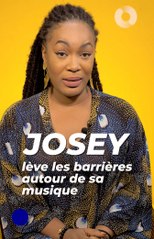 Vous vous demandiez pourquoi le guéré coûte si cher ces temps-ci !