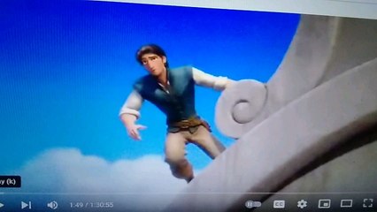 Starz Edge Top Titles September 2011