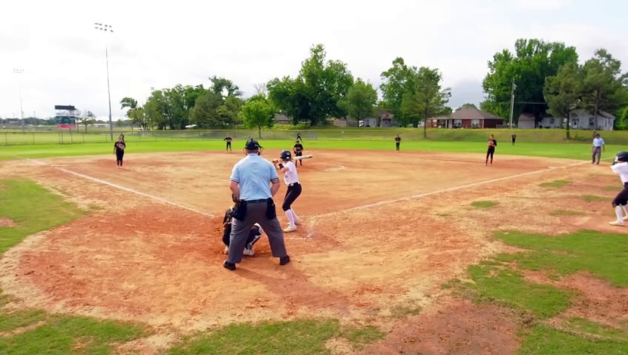 TulsaEliteOKvsOklahomaAthleticsOKGoldGeheb14u_5758_1