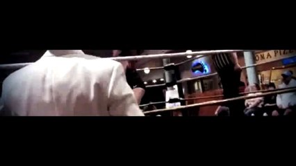 Davienne vs Ariela Nyx