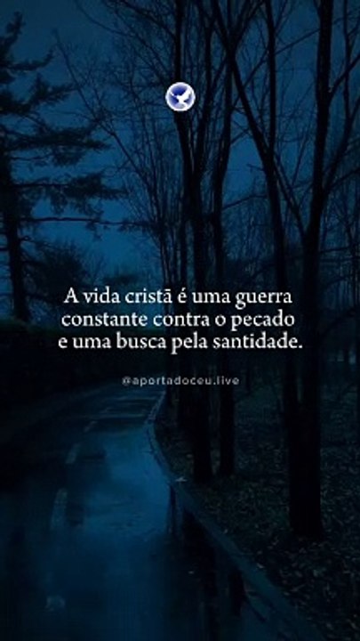Guerra Constante