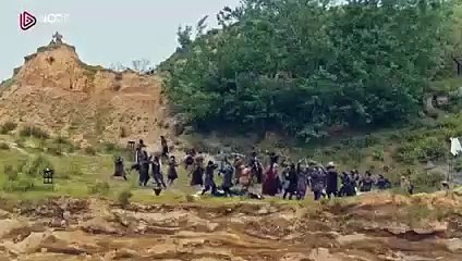 مسلسل المؤسس عثمان الحلقة 159 مترجم الجزء 1