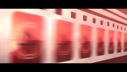 Contract killers action movie hd