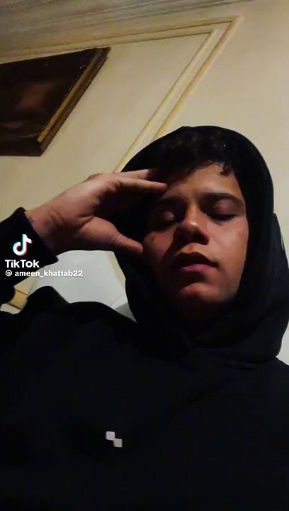 افضل اهداء لامي اغنية عالية المشاعر