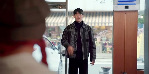 [Настоящие братья и сестры 1 серия] (SUBRUS от супомена)