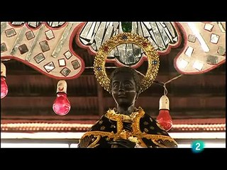 1. Imaginarios latinoamericanos