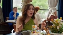 مسلسل حياتي الرائعة الحلقة 26 مترجمة للعربية