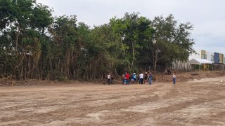 Exigen vecinos socializar obras de entronque a la vía corta Guadalajara – Vallarta