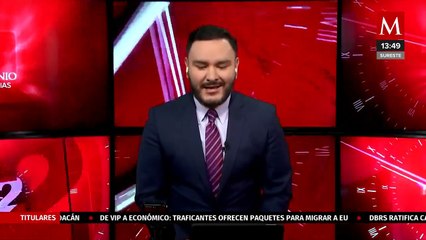 ¿Por qué se están reportando apagones a nivel nacional?