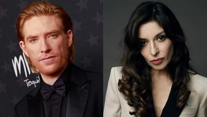 'The Office' Follow-Up Series Picked Up at Peacock | THR News Video