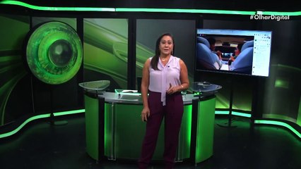 Mercedes-Benz testa carregamento de 1.000 kW em caminhão elétrico