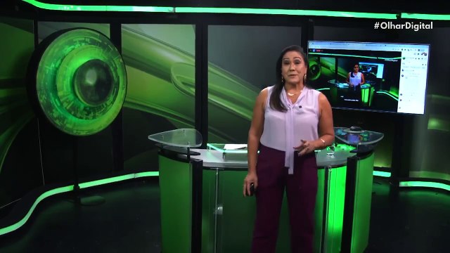 OpenAI lançará ferramenta para detectar imagens criadas pelo DALL-E 3