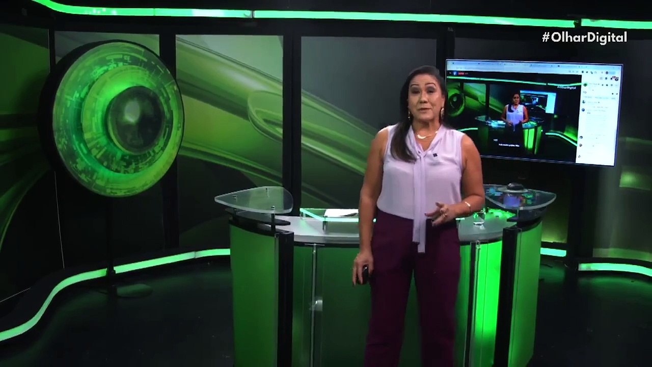 OpenAI lançará ferramenta para detectar imagens criadas pelo DALL-E 3