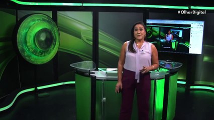 OpenAI lançará ferramenta para detectar imagens criadas pelo DALL-E 3