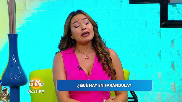 Transmisión en Vivo (4127)