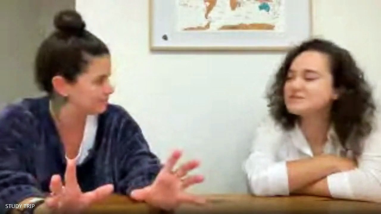 Que opciones hay en Australia para PROFESIONALES DE LA SALUD