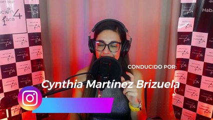 TE2EP4 - Sita Orgasmos y Madeley Figuera