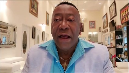 INEQUITY IN CIVIL LAW SUITS