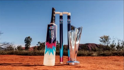 WORK RUNNING SMOOTHLY AT QP OVAL