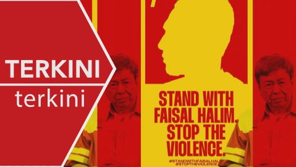 [TERKINI] Sultan Selangor perkenan Selangor FC tidak hadir, kecewa dengan MFL