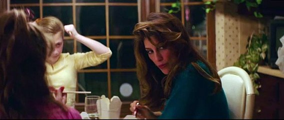 FRESH KILLS Official Movie Trailer 🎬