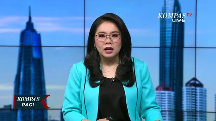 Kritik Kebijakan Kampus, Mahasiswa Unri Dipolisikan Rektor