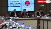 Adalet Bakanı Yılmaz Tunç: Muhalefet milletvekilleri de yargı paketine öneride bulunmak istiyor