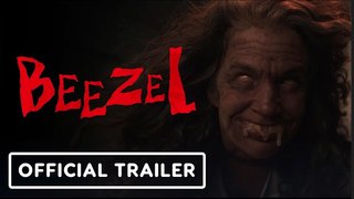 Beezel | Official Teaser Trailer - Leo Wildhagen, Bob Gallagher, LeJon Woods