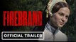Firebrand | Official Trailer - Alicia Vikander, Jude Law
