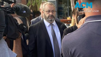 Families 'failed' in deal for Hunter Valley bus driver who killed 10 passengers
