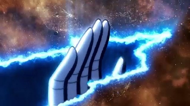 Justice League: Crisis on Infinite Earths Part Three Bande-annonce (EN)