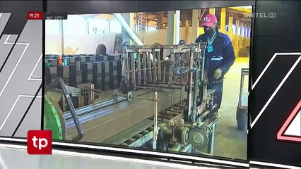 Microempresarios dedicados a la exportación no pueden pagar fletes por la falta de dólares