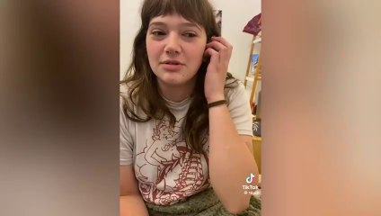 World's HARDEST TRY NOT TO LAUGH Challenge! (IMPOSSIBLE) #18_2