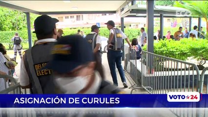 VTR CONTEO CIRCUITO 8 3.mp4