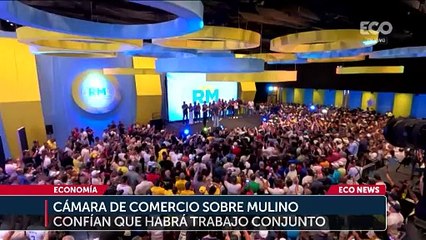 VTR EMPRESARIOS MULINO.mp4